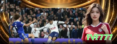 515bet Ultimate New Screenshot 1 - fvf777 🎰✨ Jackpot chase: só entre quando jackpot > 150% média histórica — RTP efetivo 110%+, edge matemático puro a seu favor! 🌟🤑