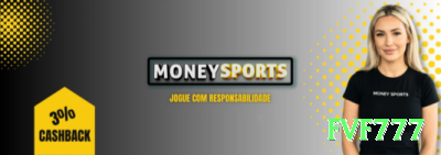 531luck Champion Jackpot Screenshot 1 - fvf777 ⚽🔍 Anytime goalscorer em copas: aposte em reservas motivados — odds altas com chance real! 🔥💰