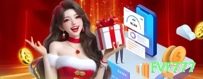 531luck Champion Jackpot Screenshot 3 - fvf777 🎲🔥 Crash App multiplier hunter: baixe agora, ganhe R grátis — cash out 4x-8x e transforme small stakes em big wins diários! 📈🤑