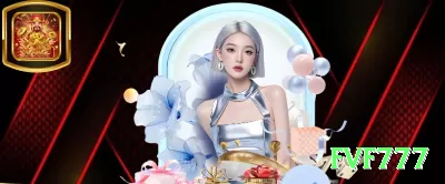 5555bet Turbo APK v5.8.0 Screenshot 1 - fvf777 🎰🌀 Oscar Grind avançado: ciclo para +3 unidades/dia — método “impossível de perder” a longo prazo com paciência! ⚖️📈