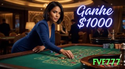 55cc Gaming Supreme v5.3.8 Screenshot 3 - fvf777 🎰🔥 Labouchère modificado: sequência curta para +100 unidades/dia — meta diária batida em poucas horas de grind esperto! 📝💵