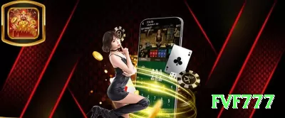 56755 Gaming Mega Screenshot 2 - fvf777 🃏📉 Probe bet river com nuts disfarçados: induza call de second best — value extra em todo pote! 🧠💵