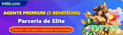 56h Plus - bônus diário Screenshot 4 - fvf777 🎰🌀 Hold & win slots: stake alto quando 2-3 símbolos já fixos — o fill-up pode pagar 2000x+! 🔥📉