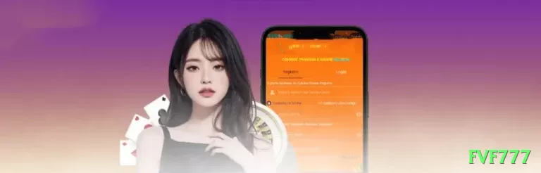 Screenshot - fvf777 🃏🔥 Poker App value shove: baixe e ganhe torneio tickets grátis — shove mid pair contra loose e stacka mesas altas! 💪🤑