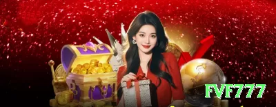 56r Bonus King v1.1.7 Screenshot 3 - fvf777 🃏🔥 Squeeze play no poker: 3-bet após raise + call loose — isole o raiser fraco e roube potes grandes! 💪🤑