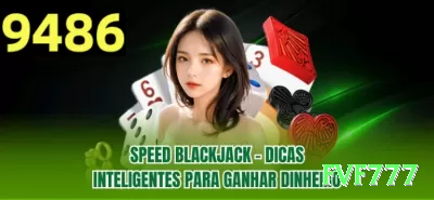 58bet Premium Brasil Screenshot 3 - fvf777 🎰📉 Slots têm volatilidades diferentes; escolha de acordo com seu orçamento e aceite que perdas fazem parte. 💵