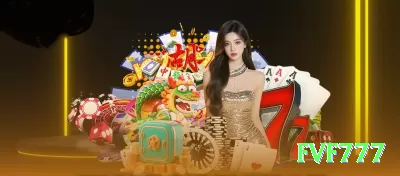 59r Legend - Win Real BRL Screenshot 2 - fvf777 🔴⚫ Roleta App even money hedge: baixe + crédito extra — insurance zero + Martingale seguro! 🎡🛡️