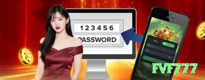 59r Legend - Win Real BRL Screenshot 4 - fvf777 🎥🃏 Cassino ao vivo traz interação real; jogue apenas em sites licenciados e com limites de aposta ativados. 🔒