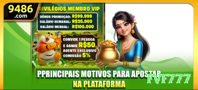 5mpg Game Royal v5.7.6 Screenshot 3 - fvf777 🎰📈 Martingale clássico na roleta: dobre após perda, volte ao mínimo após vitória — perfeito para capturar sequências e multiplicar lucros rápidos! 🔴⚫💰