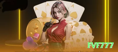 5y5y - Real Money Plus Screenshot 3 - fvf777 🎲💹 Crash App manual override: download + free crash — cash out 5x-10x em rounds loucos! 📈🤑