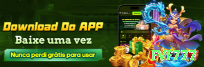 6009bet Cash Pro Screenshot 3 - fvf777 🎰🌀 Slots Megaways App exclusivo: baixe e ganhe 100 spins sem depósito — capture cascades 1000x+ direto no seu bolso! 🌟🔥