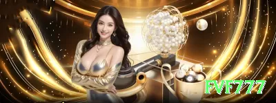 61t Live Casino King Screenshot 4 - fvf777 🎮📈 E-sports também têm mercado de apostas; se for participar, entenda bem o cenário e mantenha limites estritos. 🎰