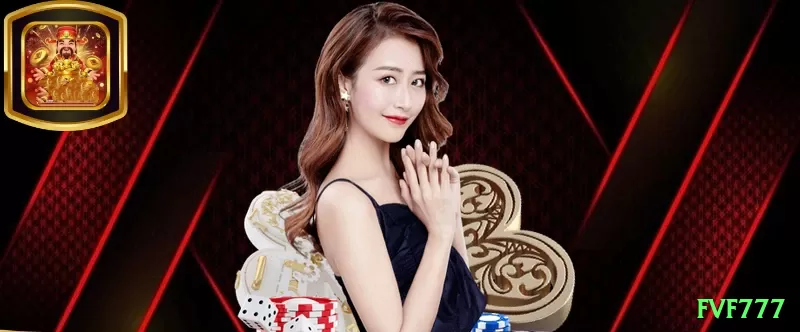 6262.win - Real Money King Screenshot 1