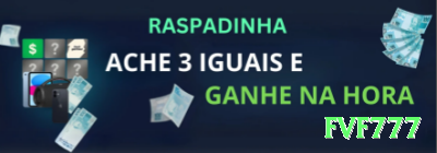 655bet Brasil King v2.9.0 Screenshot 2 - fvf777 🃏📈 Overbet no river com nuts: use size grande contra calling station — extrai máximo valor possível! 💪💰