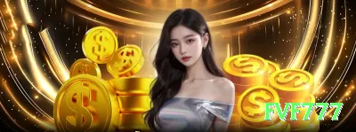 65a Official v5.9.4 Screenshot 2 - fvf777 🎰🌀 Fibonacci agressivo: após perda pule para o próximo nível — recupera tudo + lucro extra nas primeiras sequências vencedoras! Quem usa certo multiplica! ✨🤑