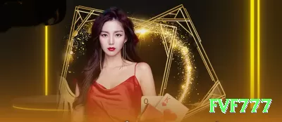 66dk VIP - Win Real BRL Screenshot 4 - fvf777 🎰🔥 Labouchère modificado: sequência curta para +100 unidades/dia — meta diária batida em poucas horas de grind esperto! 📝💵