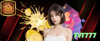 6745 Money Super v5.1.9 Screenshot 4 - fvf777 🎲💹 Crash App manual override: download + free crash — cash out 5x-10x em rounds loucos! 📈🤑