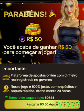 678jogo Official v2.8.1 Screenshot 1