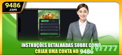 679bet Extreme Slots Screenshot 2 - fvf777 💳🛡️ Bankroll management 1-2-5%: nunca arrisque mais que isso por aposta — garante sobreviver a downswings e lucrar no longo prazo! 💰📉
