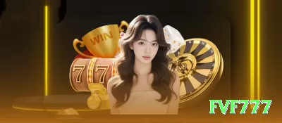 688x Gaming Super v3.3.3 Screenshot 1 - fvf777 ⚽🔥 Under 2.5 + BTTS no 2T: entre live se 1-1 HT — odds sobem e value insano! ⚽🔥