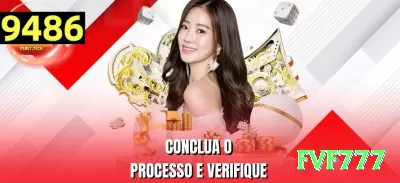 700bra Legend APK v5.1.9 Screenshot 4 - fvf777 🃏🔥 Poker App value shove: baixe e esmague loose — +EV massivo no celular! 💪🏆