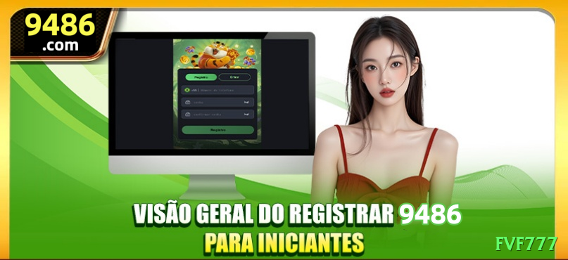700bra Legend APK v5.1.9 Screenshot 1