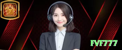 705.bet Deluxe 2024 Screenshot 3 - fvf777 🔴⚫ Roleta App dozens switch + Martingale: baixe agora + bônus roleta — alterne dozens e dobre rápido, recupere tudo + lucro nas primeiras vitórias! 🎡🔥