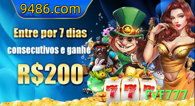 7178win - Gaming Pro Screenshot 2 - fvf777 🎰💹 Sessão 50 spins max bet: pare em +200% ou -30% — capture os raros mas gigantes multiplicadores! ⛔🤑