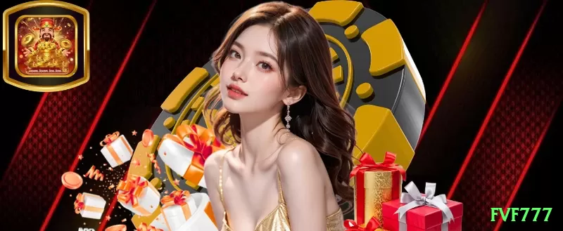 Screenshot - fvf777 🎰🌀 Baccarat streak follower: aposte em banker após 4 seguidos — sequências longas pagam fortunas! 📊🔥