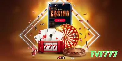 763brl Mega - Free Download Screenshot 3 - fvf777 🎰📱 Plinko App high risk com free drops: baixe o App, ganhe créditos iniciais e aposte máximo quando pinos mostram multipliers altos — 1000x+ em um drop perfeito direto no celular! 🪙🔥
