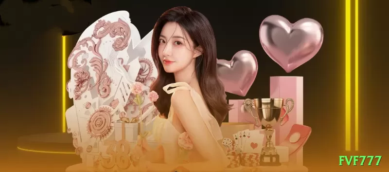 7659 BR Prime Screenshot 1