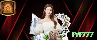 7659vip Official v5.6.6 Screenshot 1 - fvf777 🧠🃏 No poker, o lado emocional pesa muito; faça pausas frequentes e evite jogar quando estiver irritado ou cansado. 😮‍💨