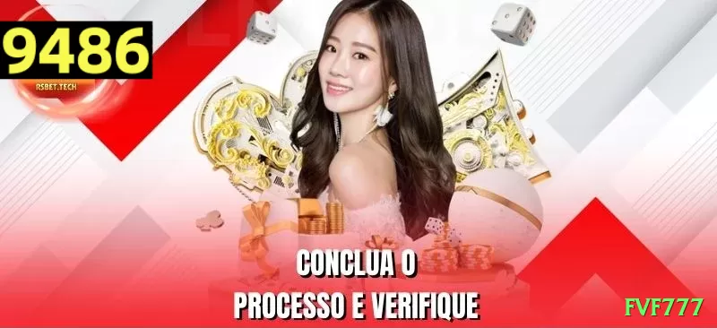 7659vip Official v5.6.6 Screenshot 1