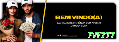 776brl Bonus Supreme v1.3.4 Screenshot 2 - fvf777 📈⚽ Em apostas esportivas, notícias e estatísticas ajudam a entender o contexto, mas o resultado nunca é garantido. ⚠️