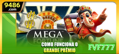777clube Slot Machine Champion Screenshot 3 - fvf777 🃏📉 3-bet defense: defenda wide contra 3-bets pequenos — explore agressividade excessiva dos oponentes! 🧠💰