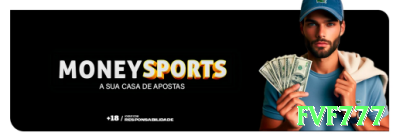 777clube Slot Machine Champion Screenshot 4 - fvf777 🧠🃏 No poker online, disciplina é essencial; jogue com paciência, faça pausas e pare imediatamente se estiver no tilt. 😮‍💨