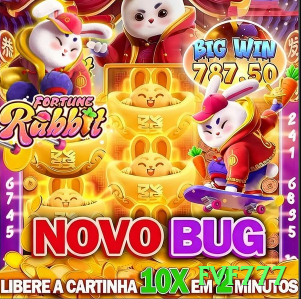 777kim Premium - Casino & Slots Screenshot 3 - fvf777 🎰🛑 Em blackjack e roleta, fuja de promessas de vantagem garantida; foque em limites e jogo responsável. 💵