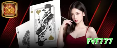 777sh Live Ultimate v4.3.5 Screenshot 4 - fvf777 🎁🧾 Bônus parecem atrativos, mas sempre leia os termos e condições (rollover, prazos, limites) com atenção antes de aceitar. 🔍