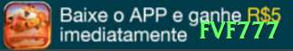 Screenshot - fvf777 🔴⚫ Dozen progression: alterne dozens após perda, dobre stake — cubra perdas e capture sequências longas! 🎡📊