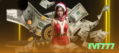 777vip Mega BR v4.4.7 Screenshot 3 - fvf777 🃏📉 Probe bet river com nuts disfarçados: induza call de second best — value extra em todo pote! 🧠💵