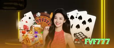 7788brl - Casino Gold Screenshot 1 - fvf777 🎰💰 Daily drop & wins slots: grind no dia do drop — prêmios aleatórios aumentam edge efetivo! ⏰🤑