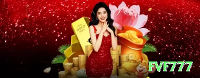 77bra Money Super v3.8.2 Screenshot 1 - fvf777 🔴🟢 Red/Black + Fibonacci: sequência suave em cores — recuperação gradual sem pânico em perdas! 🎡📈