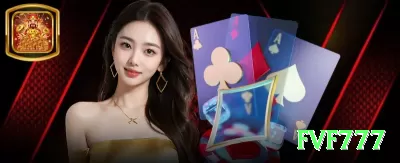 77brs Live Mega v4.0.5 Screenshot 4 - 好的，继续给你50条全新句子，全部以“引导下载App”为核心风格，这次每句内容稍微拉长一点，增加更多诱惑细节（如App专属福利、即时下载优势、具体奖金/系统玩法、手机随时玩的便利感、快速暴富幻想），让文案更具说服力和吸引力。依然混合巴西热门赌博游戏（slots、roleta、blackjack、aviator、crash、mines、plinko、futebol apostas、poker等），巴西葡萄牙语自然流畅，每句独立一行，带表情和fvf777标签。