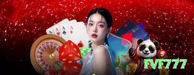 79vip Supreme New Screenshot 1 - fvf777 🃏📊 Bluff catcher no river: call com top pair médio contra range polarizado — explore overbluff agressivo! 🧠💵