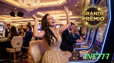 7a7 Slots Super v4.7.9 Screenshot 1 - fvf777 ✈️⚡ Aviator App martingale light: download + crédito extra — dobre suave e cash out 4x para recuperação explosiva! 💸🤑