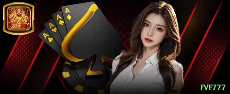 7a7 Slots Super v4.7.9 Screenshot 1