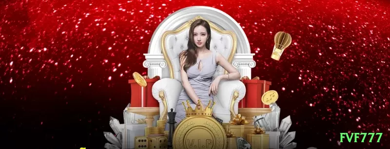 7ajogo Turbo v5.8.8 Screenshot 1