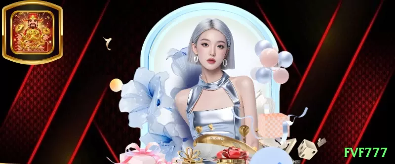 80game Supreme Jackpot Screenshot 1