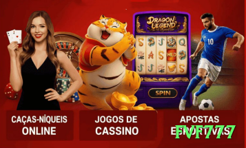 818p Extreme Rewards Screenshot 1 - fvf777 🎰✨ Jackpot chase: só entre quando jackpot > 150% média histórica — RTP efetivo 110%+, edge matemático puro a seu favor! 🌟🤑