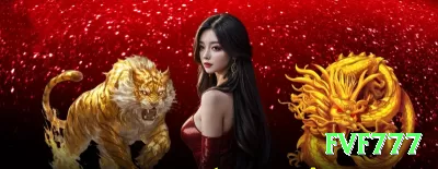 818p Extreme Rewards Screenshot 3 - fvf777 ⚽📉 Under 0.5 HT em jogos defensivos: odds 2.00+ em ligas fechadas — value constante! 🔍💰